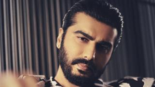 Arjun Kapoor shares a cryptic post on 'Change in life', After Breakup With Malaika Arora thumbnail