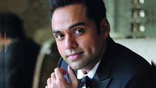 Abhay Deol criticises the mindset that India Is 'Too Poor and Uneducated' for Refined Cinema thumbnail