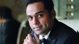 Abhay Deol criticises the mindset that India Is 'Too Poor and Uneducated' for Refined Cinema Thumbnail