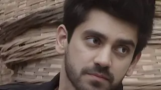 ‘Bigg Boss 18’: Will Avinash Mishra face eviction from the show due to his violent outburst? Thumbnail