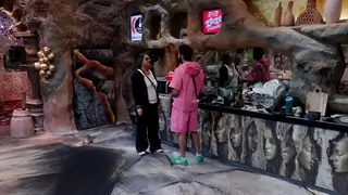 Bigg Boss 18: Karan Veer Mehra calls out Shilpa for being biased towards Vivian Thumbnail