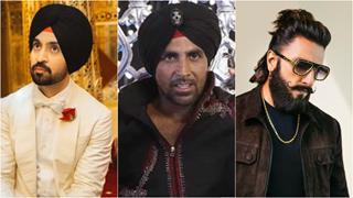 Singh Is Kinng 2: No sequel without Akshay Kumar? Actor's team reveals plans for the future thumbnail