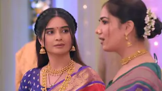 Ghum Hai Kisikey Pyaar Meiin: Savi impressed by Rajat, wonders if his change is genuine or not Thumbnail