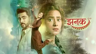 Is Star Plus' Jhanak set to go off-air as TRP declines and audience discontent grows? Thumbnail