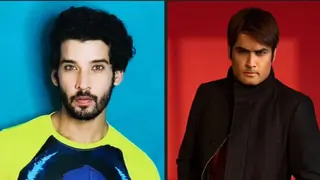 Gautam Vig- "Vivian possesses Self-Respect, Not Arrogance"  Thumbnail