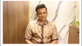 Ravi Kishan on hosting Bigg Boss 18 in replacement of Salman Khan; admits “There’s no one like him” Thumbnail