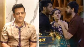 Bigg Boss 18: Ravi Kishan Set to School Six Contestants on This Weekend Ka Vaar thumbnail