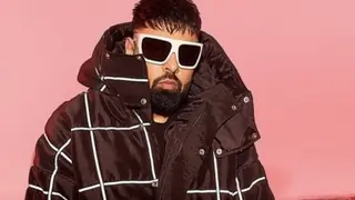 Badshah lands in legal trouble as another case gets filed against him due to THIS reason Thumbnail