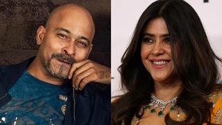 Ektaa Kapoor Joins Hands with Tumbbad’s Rahi Anil Barve, Confirms Ragini MMS 3 for 2025 thumbnail