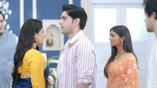 Dil Ko Tumse Pyaar Hua: Deepika exposes Lavanya’s parents killer thumbnail