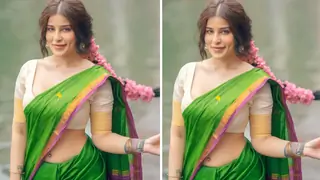 Edin Rose to Join Bigg Boss 18 as the Third Wildcard Entrant Thumbnail