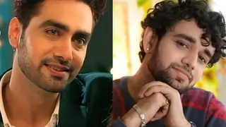 Yeh Rishta Kya Kehlata Hai: Abhir learns about baby’s truth; Will he reveal the secret to everyone? Thumbnail