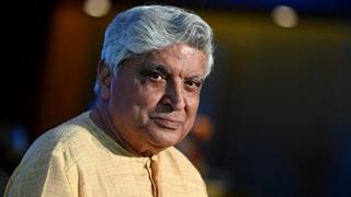 Javed Akhtar Cleared of Defamation Charges as RSS Supporter Drops Case Thumbnail