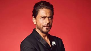 Shah Rukh Khan Shares Why He Would Never Advise His Younger Self Thumbnail