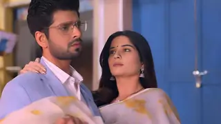 Ghum Hai Kisikey Pyaar Meiin: Is Rajat falling for Savi? She teases him about his worrying concern Thumbnail