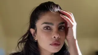 Priyanka Chopra pens an emotional note reflecting on her journey in Citadel Spy Universe Thumbnail