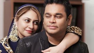 AR Rahman, Saira Banu's Lawyer Urges THIS from people Thumbnail