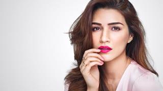 Kriti Sanon to star in a horror comedy produced by Aanand L. Rai; filmimg to kickstart in 2025 Thumbnail