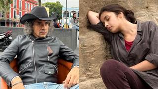 Imtiaz Ali revealed he had to fire a crew member who hovered around Alia Bhatt as she changed on Highway sets Thumbnail