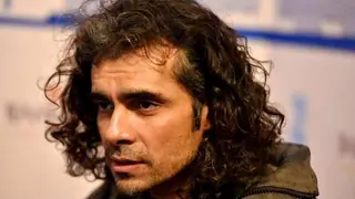 Filmmaker Imtiaz Ali breaks silence on casting couch in bollywood, calls it a myth Thumbnail