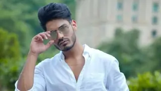 Bigg Boss 18:Digvijay Rathee reveals he's single; denies EVER being in a relationship with Unati Tomar  Thumbnail