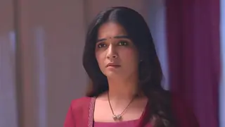 Ghum Hai Kisikey Pyaar Meiin: Savi's doubts on Rajat and Ashika's relationship deepen following his lie Thumbnail