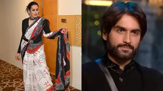 Bigg Boss 18: Kamya Punjabi advises Vivian Dsena against using channel's name; says, 'Apne dum pe aage' Thumbnail