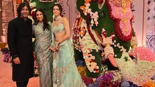 Ananya Panday's trolling deeply affected Bhavana Pandey; latter says, 'I was an overly sensitive person' Thumbnail