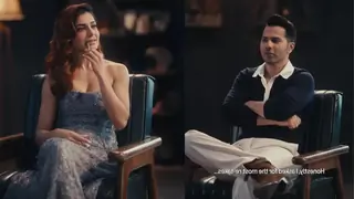 Samantha Hints at Naga Chaitanya in New Post, Talks About Wasting Money on 'Useless' Gifts thumbnail