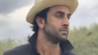 Ranbir Kapoor responds to backlash against Sanju and Animal for giving controversial societal messages Thumbnail