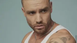 Was Liam Payne trying to run away from hotel room before death? Check Shocking details  Thumbnail