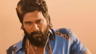 Pushpa 2: The Rule advance booking surpasses RRR, Jawan in US; hits THIS much Thumbnail