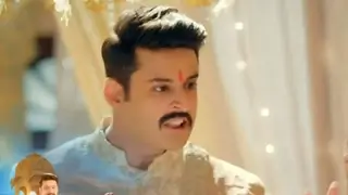 Mera Balam Thanedar: Veer learns the heartbreaking truth about him Thumbnail