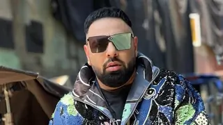 Blasts Near Badshah's Bar in Chandigarh: Is the Lawrence Bishnoi Gang Behind It? Thumbnail