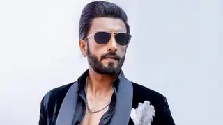 Is Ranveer Singh's Don 3 on the verge of getting shelved? Read to know more