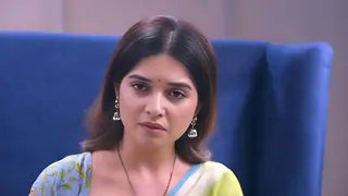Ghum Hai Kisikey Pyaar Meiin: Ashika's plan to be with Rajat backfires as Savi unexpectedly shows up Thumbnail