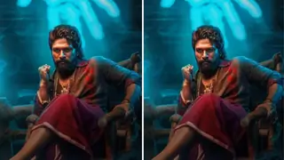 Pushpa 2: The Rule Set for a 3+ Hour Runtime? Allu Arjun’s Input Could Shape Final Cut Thumbnail