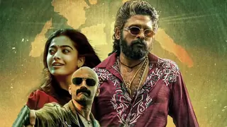 Allu Arjun finally addresses Fahadh Faasil's absence from all Pushpa 2 promotions Thumbnail