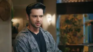 Anupamaa: Prem finds Mahi's behavior towards him unusual Thumbnail
