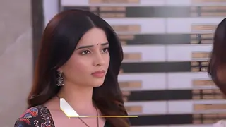 Ghum Hai Kisikey Pyaar Meiin: Savi calls herself unfortunate in love as she accepts Rajat’s love for Ashika Thumbnail