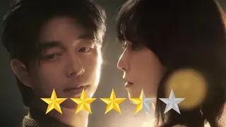 The Trunk Review: Gong Yoo, Seo Hyun-Jin are in top form in this thriller around contract marriages