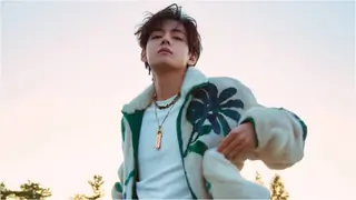 BTS: Kim Taehyung aka V has the cutest comment on snow; fans say, 'So precious'