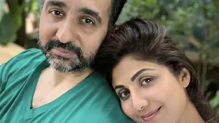 Raj Kundra comes forward with his FIRST statement following ED raids in adult content case Thumbnail