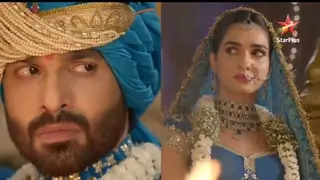 Deewaniyat: Upcoming twist awaits as Jeet and Mannat’s love story reaches its conclusion? Thumbnail