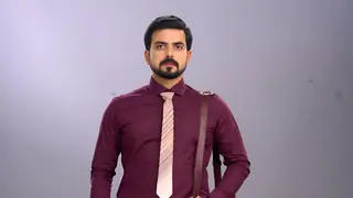 Yogendra Vikram Singh on portraying Shikhar's traditional views in Bas Itna Sa Khwaab Thumbnail