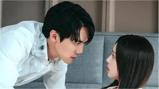 When The Phone Rings: Yoo Yeon-seok, Chae Soo-bin's show a global blockbuster; 3 reasons to watch
