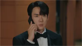 When The Phone Rings Episode 4: Baek Sa-eon found to be madly in love with Hong Hee-joo; fans erupt in joy