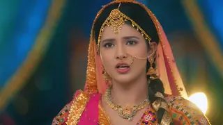 Yeh Rishta Kya Kehlata Hai: Abhira is shocked to learn Daksh wasn't born premature Thumbnail