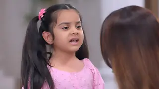 Ghum Hai Kisikey Pyaar Meiin: Sai learns Rajat and Ashika's truth Thumbnail