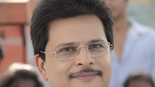 Asit Modi addresses Palak Sindhwani's claims against him thumbnail